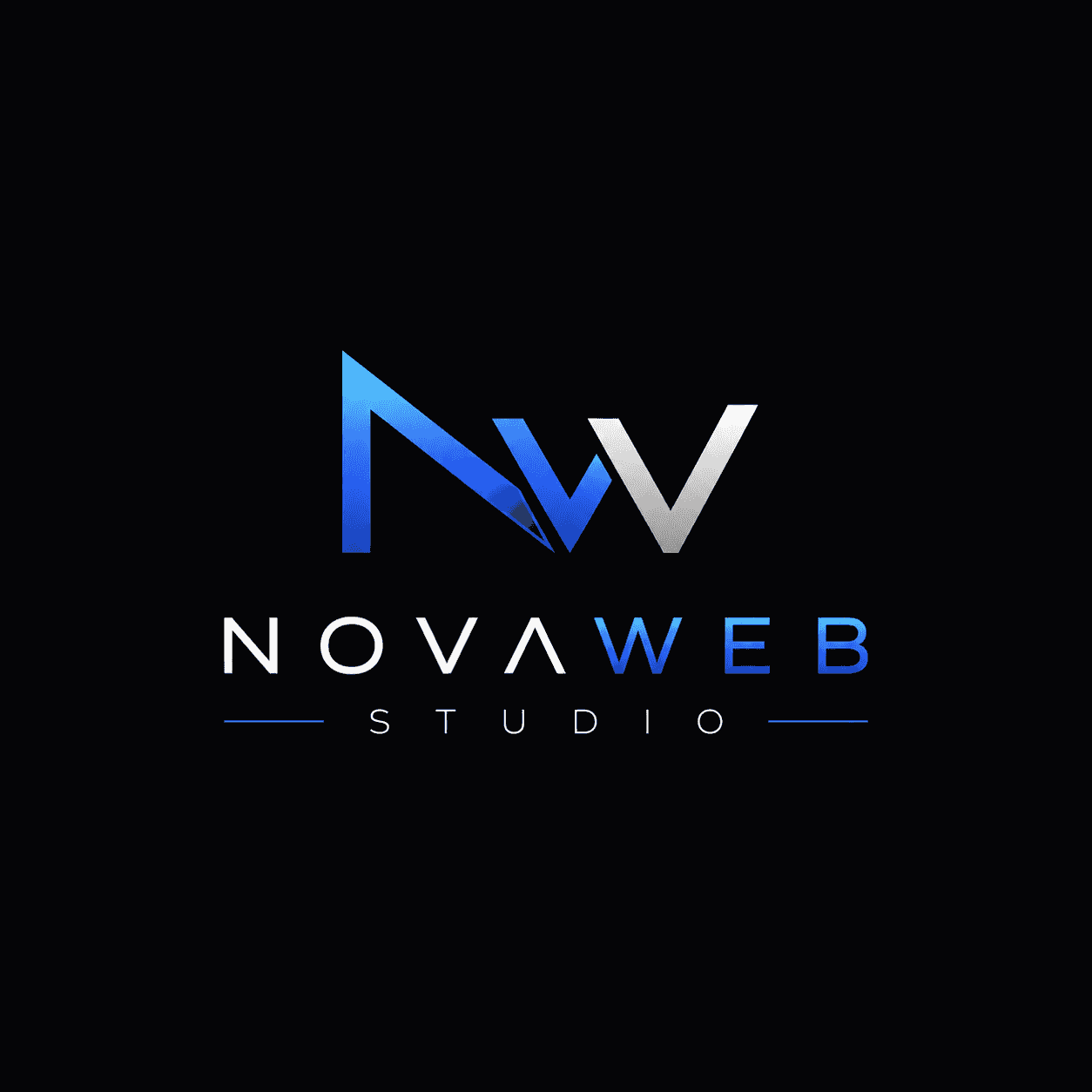 NovaWeb Studio